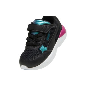 Βρεφικά Παπούτσια Puma X-Ray Speed Lite Bouncy Sky AC Inf 398007-02