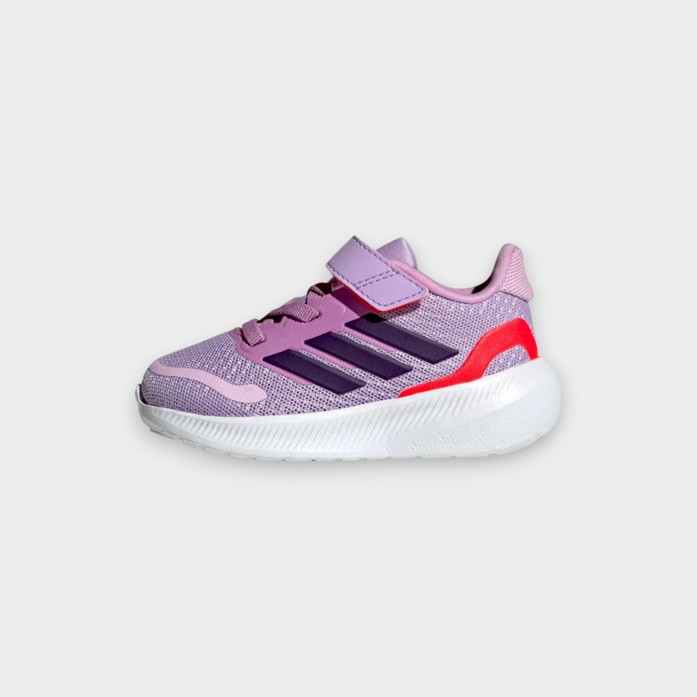 Παιδικά Παπούτσια Adidas Runfalcon 5 EL JQ5669