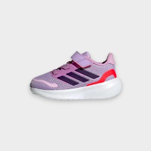 Παιδικά Παπούτσια Adidas Runfalcon 5 EL JQ5669