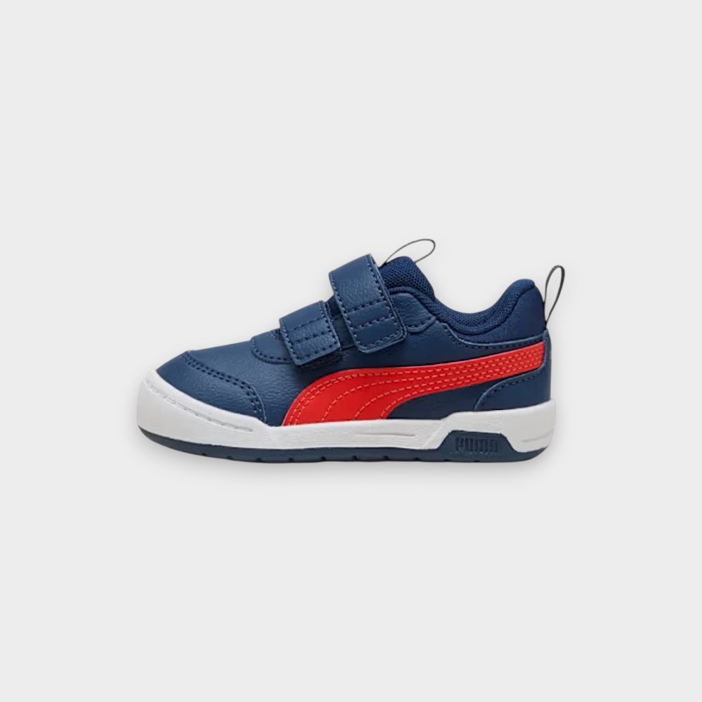 Βρεφικά Παπούτσια Puma Multiflex 2 312151-02