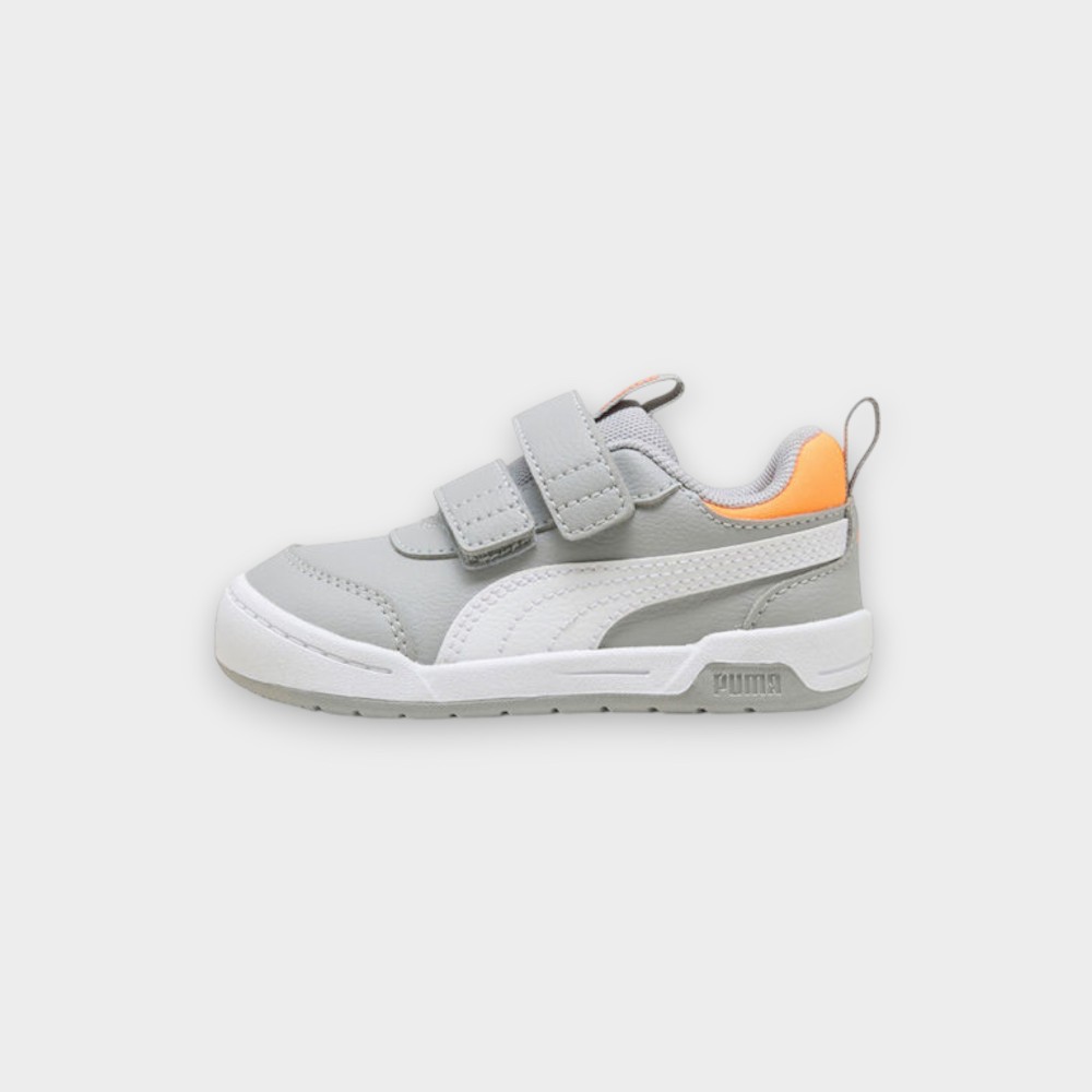 Βρεφικά Παπούτσια Puma Multiflex 2 312151-06