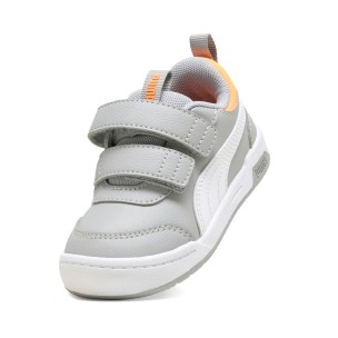 Βρεφικά Παπούτσια Puma Multiflex 2 312151-06