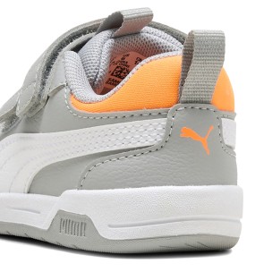 Βρεφικά Παπούτσια Puma Multiflex 2 312151-06