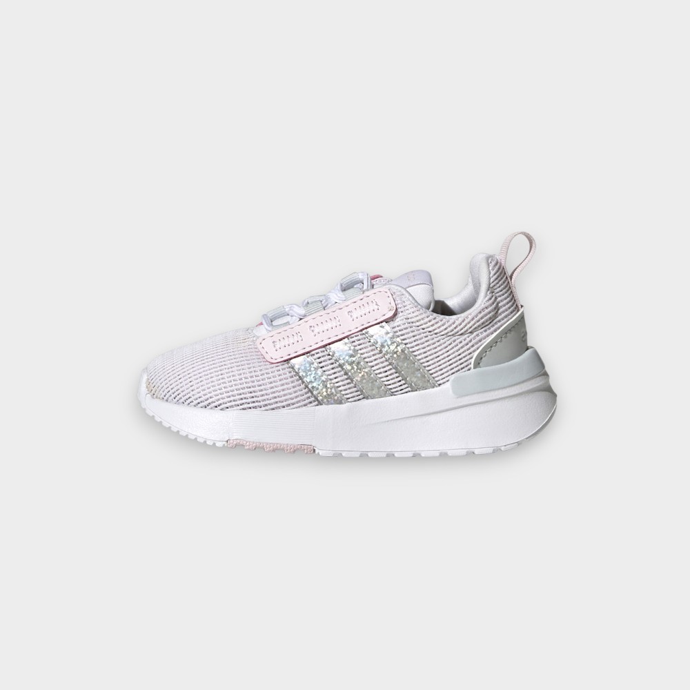 Βρεφικά Παπούτσια  Adidas Racer TR21 I Bebe GY6739