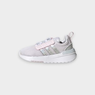 Βρεφικά Παπούτσια  Adidas Racer TR21 I Bebe GY6739