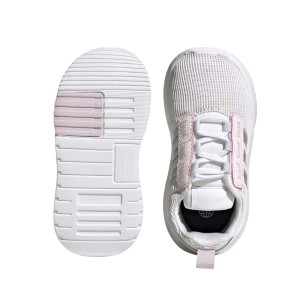 Βρεφικά Παπούτσια  Adidas Racer TR21 I Bebe GY6739