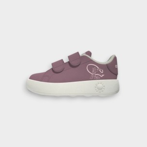 Βρεφικά Παπούτσια adidas Advantage Minnie CF  IF1749