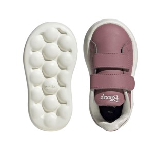 Βρεφικά Παπούτσια adidas Advantage Minnie CF  IF1749