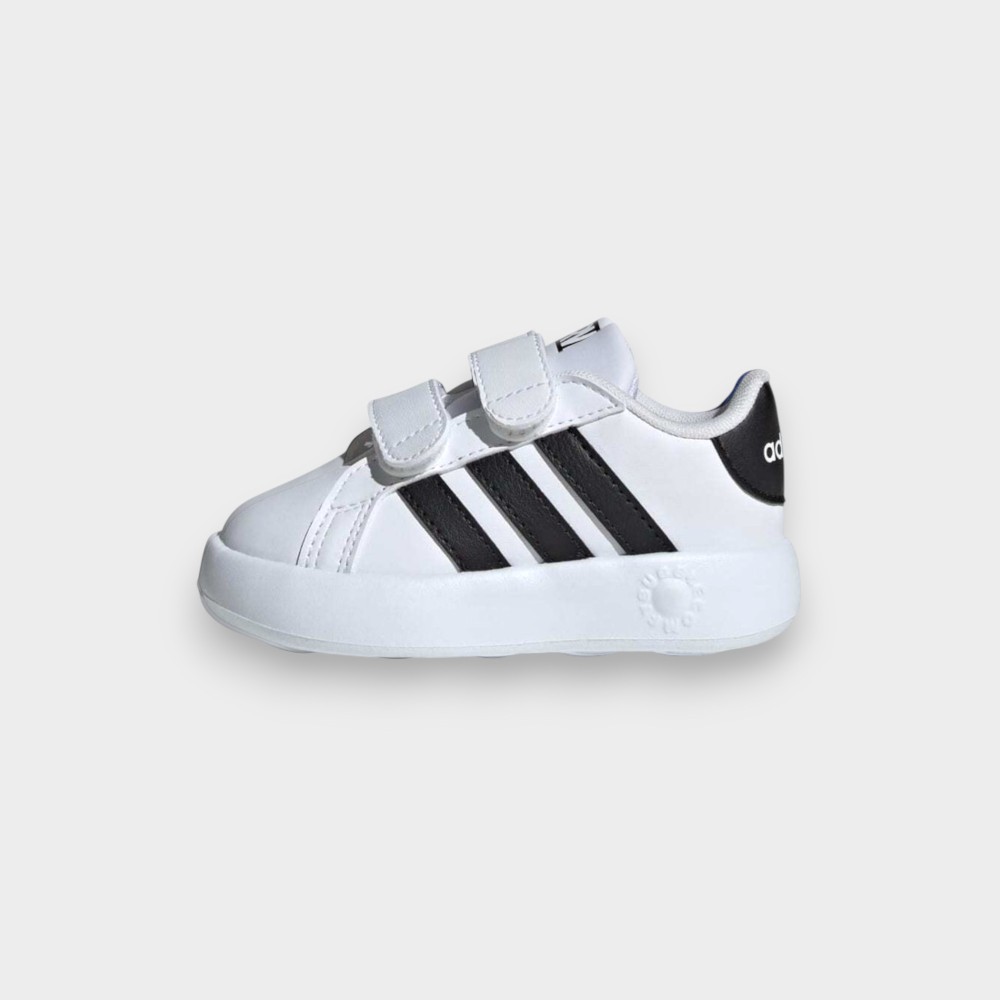 Βρεφικά Παπούτσια Adidas Grand Court 2.0 Cf ID5271