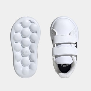 Βρεφικά Παπούτσια Adidas Grand Court 2.0 Cf ID5271