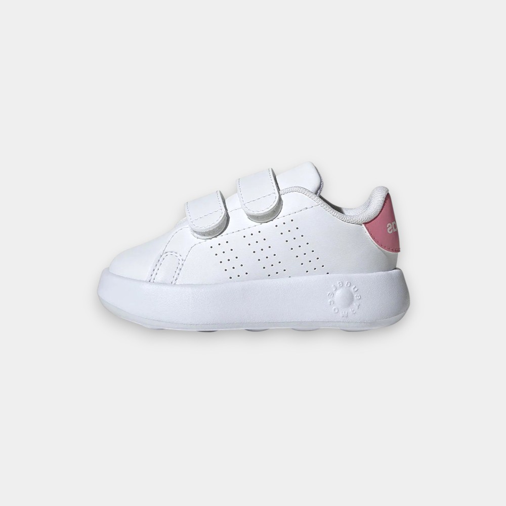 Βρεφικά Παπούτσια Adidas Advantage CF I IH4894