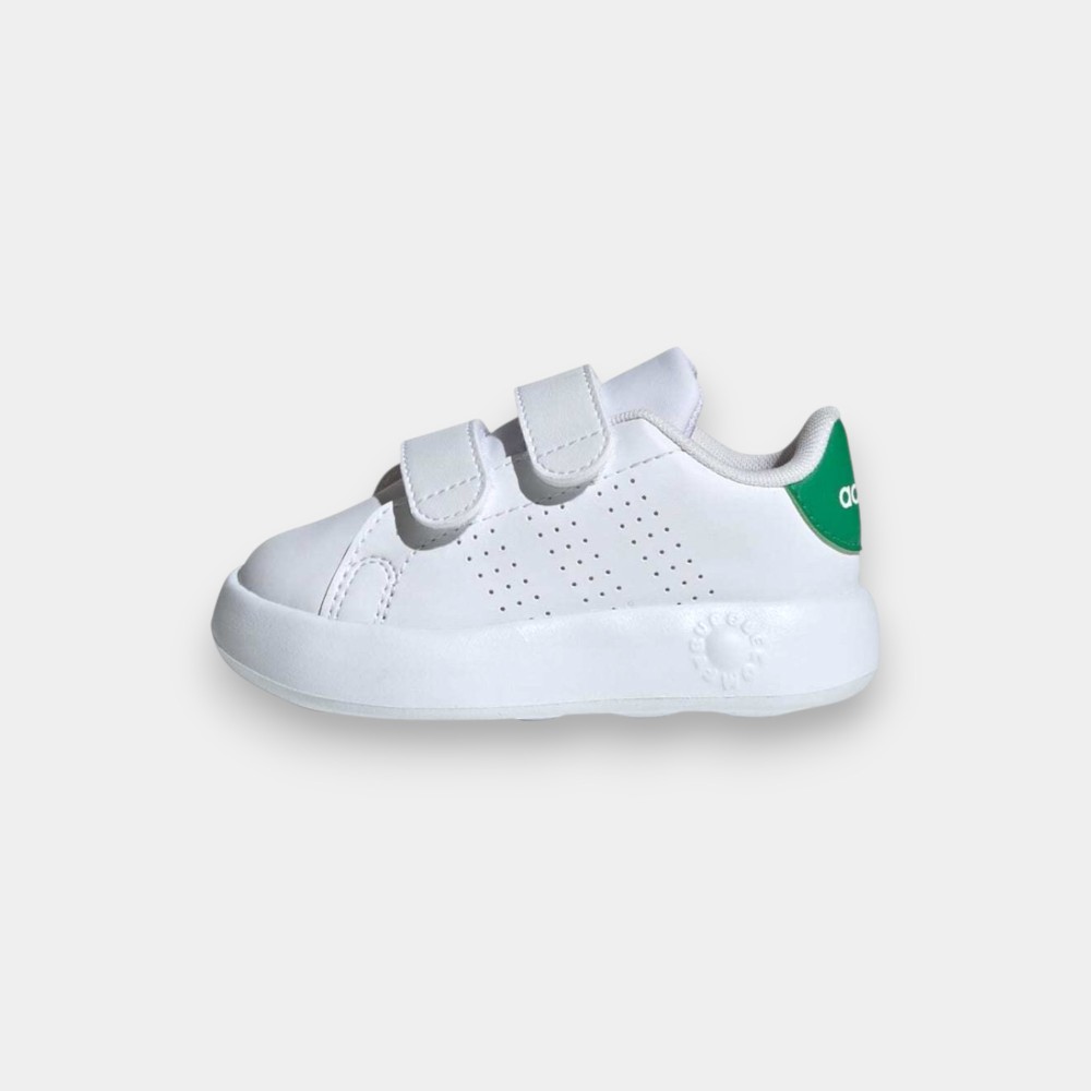 Βρεφικά Παπούτσια Adidas Advantage CF I ID5286