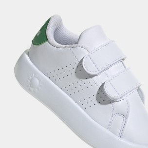 Βρεφικά Παπούτσια Adidas Advantage CF I ID5286