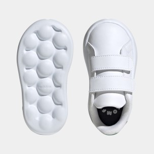 Βρεφικά Παπούτσια Adidas Advantage CF I ID5286