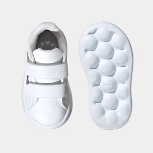 Βρεφικά Παπούτσια Adidas Grand Court 2.0 ID5274