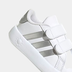 Βρεφικά Παπούτσια Adidas Grand Court 2.0 ID5274