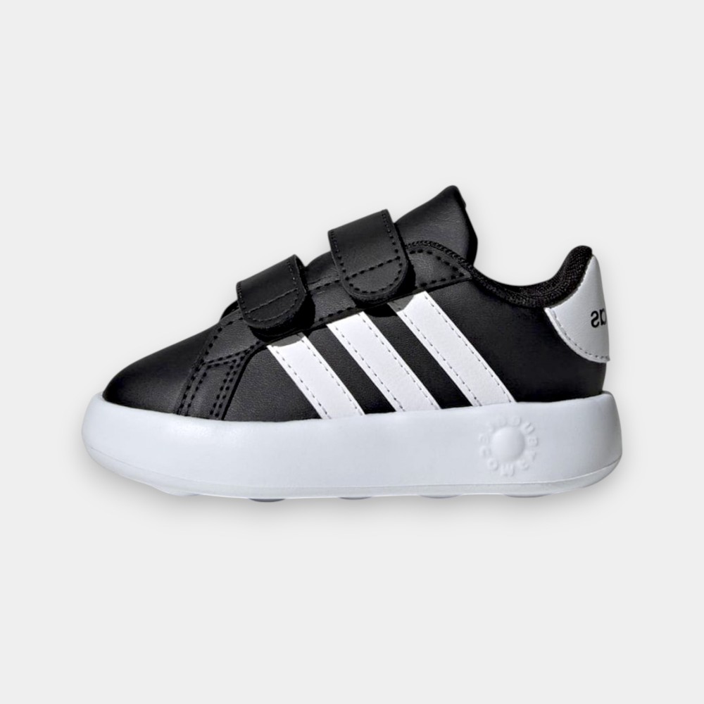 Βρεφικά Παπούτσια Adidas Grand Court 2.0 CF ID5272