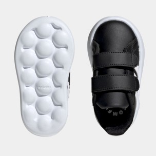 Βρεφικά Παπούτσια Adidas Grand Court 2.0 CF ID5272