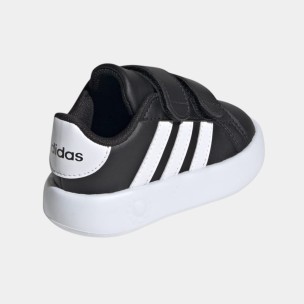 Βρεφικά Παπούτσια Adidas Grand Court 2.0 CF ID5272