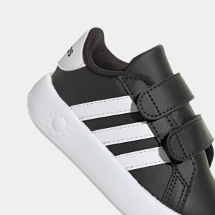 Βρεφικά Παπούτσια Adidas Grand Court 2.0 CF ID5272