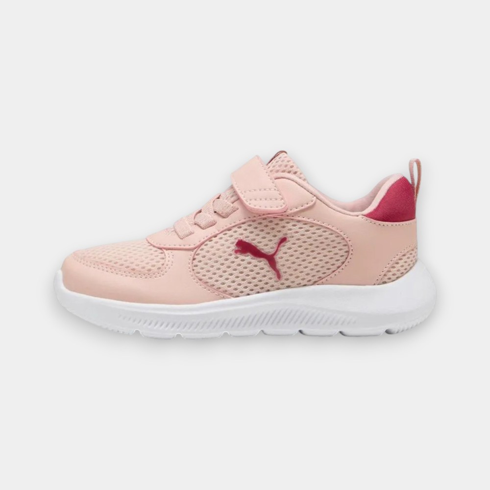 Βρεφικά Παπούτσια Puma Fun Racer 2 AC+ Inf 400581-03