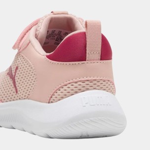 Βρεφικά Παπούτσια Puma Fun Racer 2 AC+ Inf 400581-03