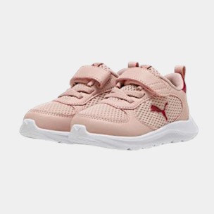 Βρεφικά Παπούτσια Puma Fun Racer 2 AC+ Inf 400581-03