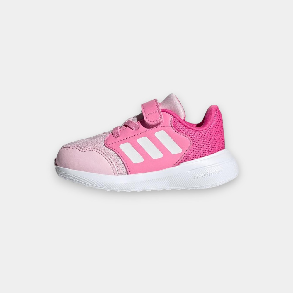 Αθλητικά Παιδικά Παπούτσια Adidas Tensaur Run 3.0 EL  IH7781