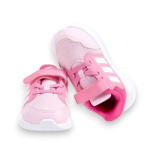 Αθλητικά Παιδικά Παπούτσια Adidas Tensaur Run 3.0 EL  IH7781