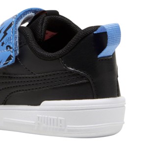 Βρεφικά Παπούτσια Puma Multiflex SL Masked Hero V Inf 395612-02