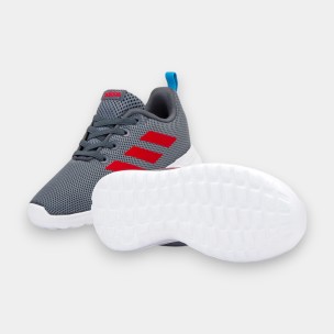 Βρεφικά Παπούτσια Adidas LITE RACER CLN I EG4012