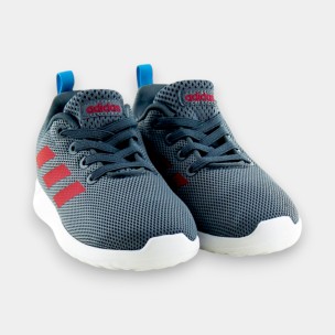 Βρεφικά Παπούτσια Adidas LITE RACER CLN I EG4012