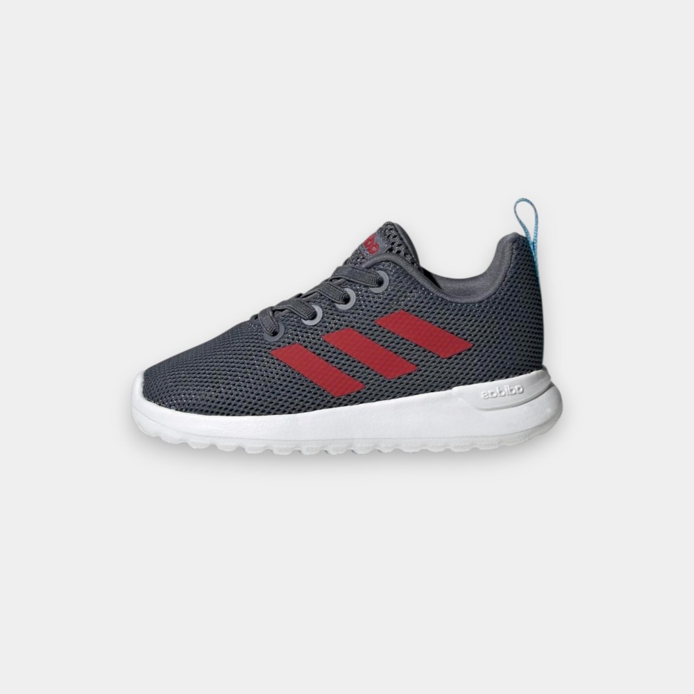 Βρεφικά Παπούτσια Adidas LITE RACER CLN I EG4012