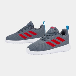 Βρεφικά Παπούτσια Adidas LITE RACER CLN I EG4012
