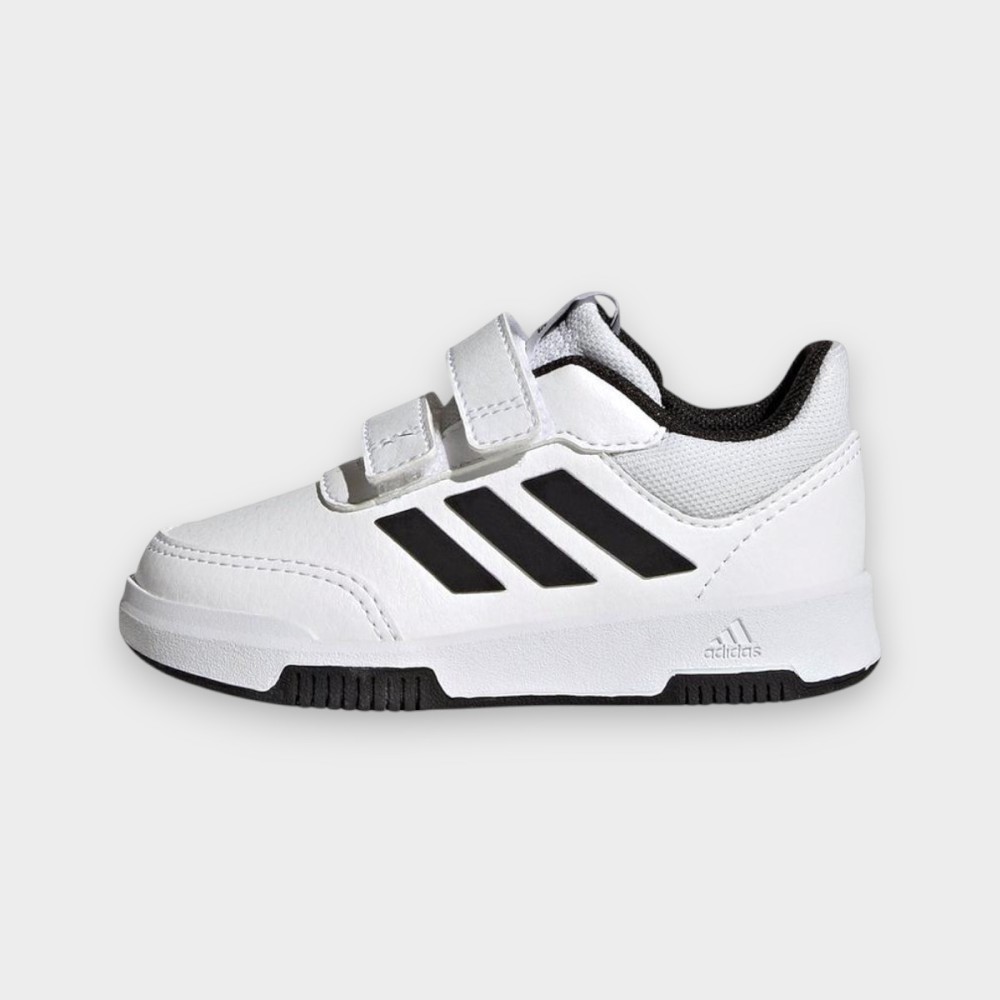 Βρεφικά Παπούτσια Adidas Tensaur sport 2.0 Shoes GW1988