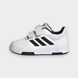 Βρεφικά Παπούτσια Adidas Tensaur sport 2.0 Shoes GW1988