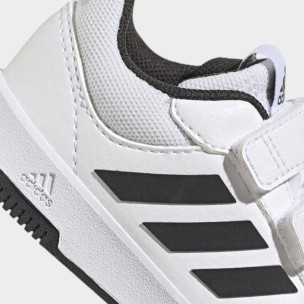 Βρεφικά Παπούτσια Adidas Tensaur sport 2.0 Shoes GW1988