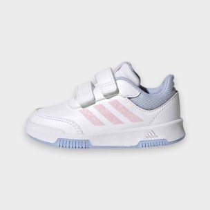 Βρεφικά Παπούτσια Adidas...