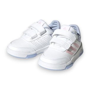Βρεφικά Παπούτσια Adidas Tensaur Sport 2.0 C H06305