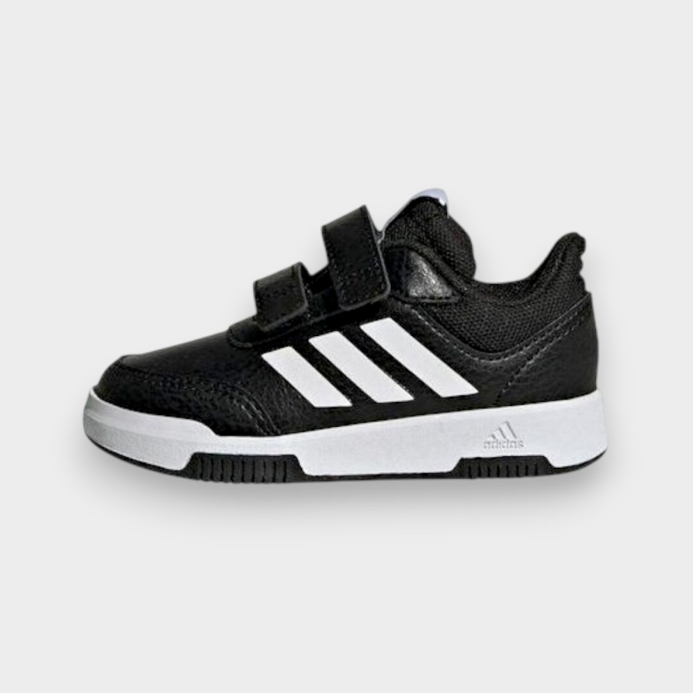 Βρεφικά Παπούτσια Adidas Tensaur Sport 2.0 C GW6456
