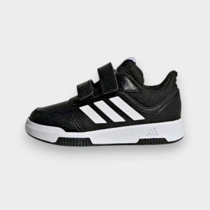 Βρεφικά Παπούτσια Adidas Tensaur Sport 2.0 C GW6456