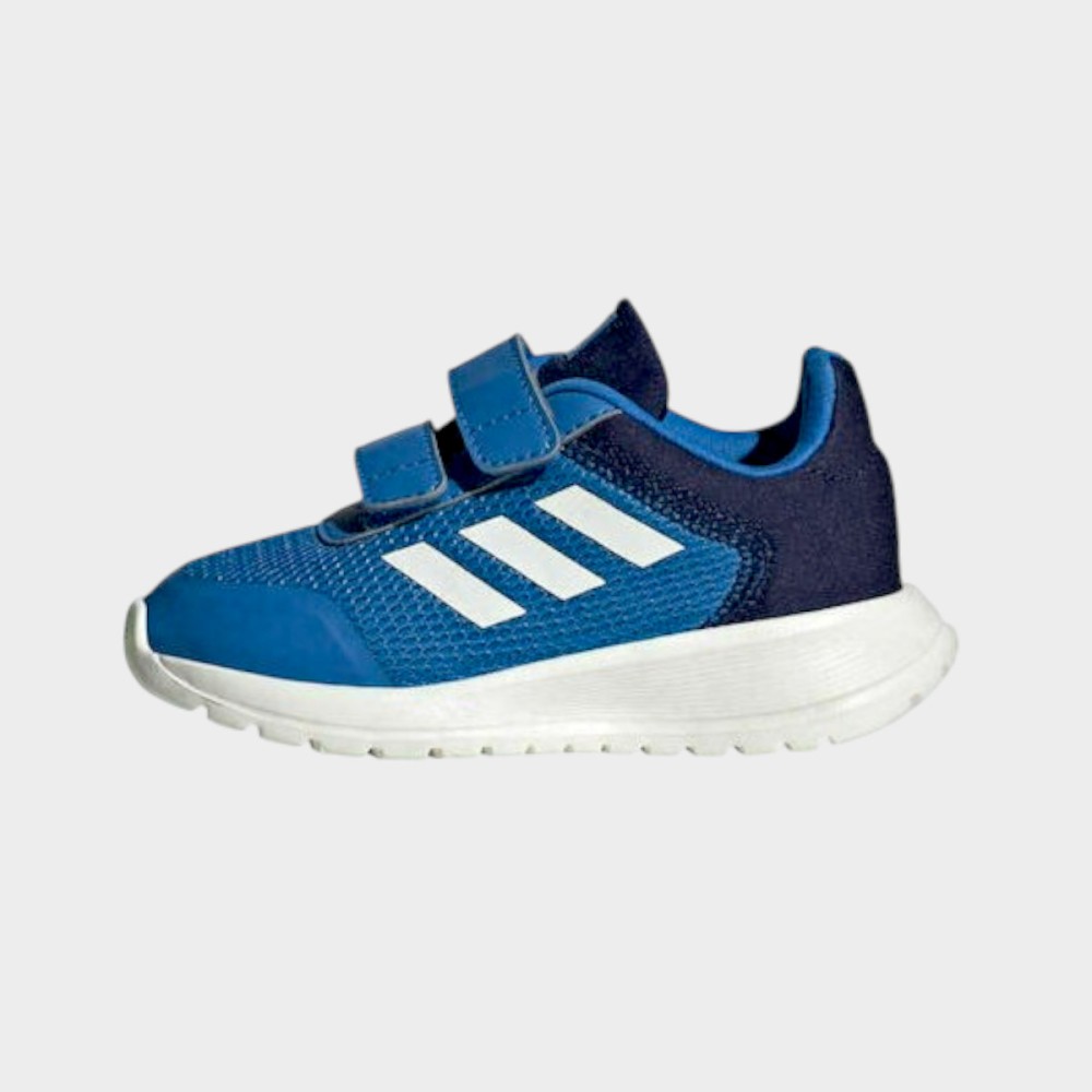 Βρεφικά Παπούτσια Adidas Tensaur Run 2.0 CF GZ5858