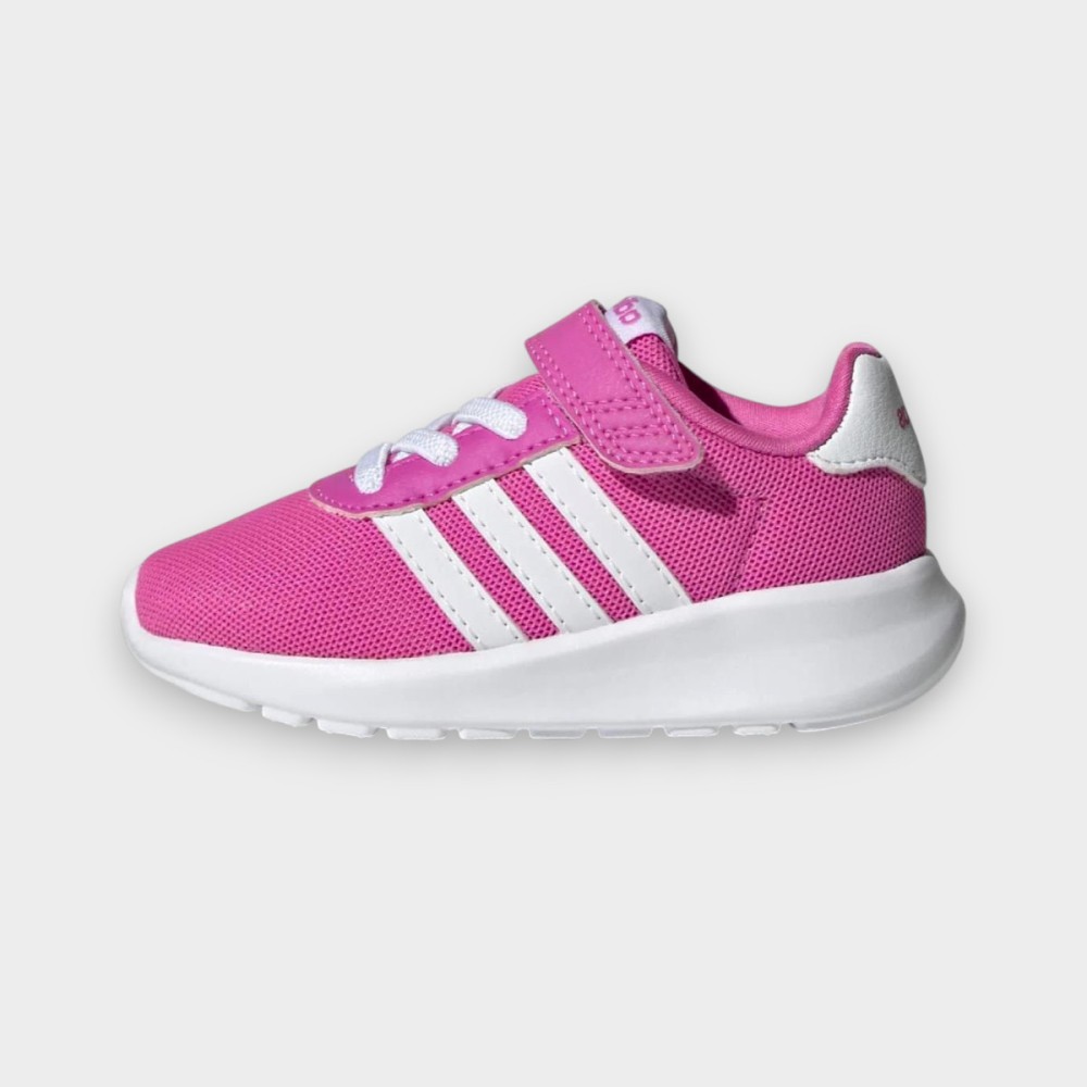 Βρεφικά Παπούτσια Adidas Lite Racer 3.0 EL I GX6621