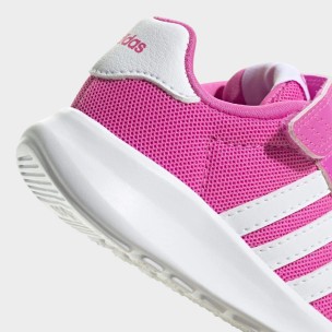 Βρεφικά Παπούτσια Adidas Lite Racer 3.0 EL I GX6621