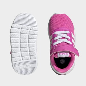 Βρεφικά Παπούτσια Adidas Lite Racer 3.0 EL I GX6621