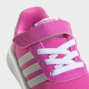 Βρεφικά Παπούτσια Adidas Lite Racer 3.0 EL I GX6621