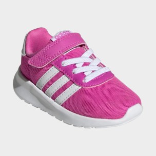 Βρεφικά Παπούτσια Adidas Lite Racer 3.0 EL I GX6621