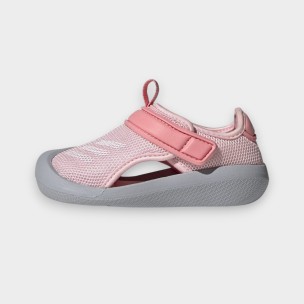 Παιδικά Σανδάλια Adidas Altaventure Ct FY6042