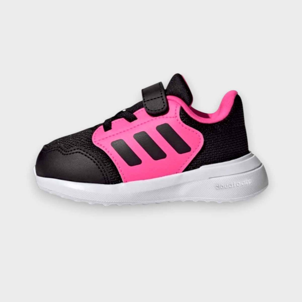Βρεφικά Παπούτσια Adidas Tensaur Run 3.0 JR6051