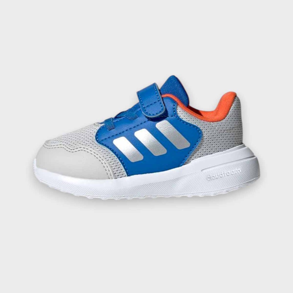 Παιδικά Αθλητικά Παπούτσια Adidas Tensaur Run 3.0 EL I IH1044